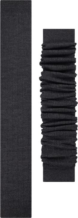 Image du produit Esprit Rib AW/ LW