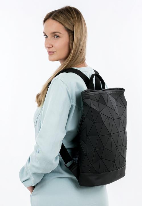 Actual product image Suri Frey Backpack SURI Sports Jessy-Lu (16.28 l)