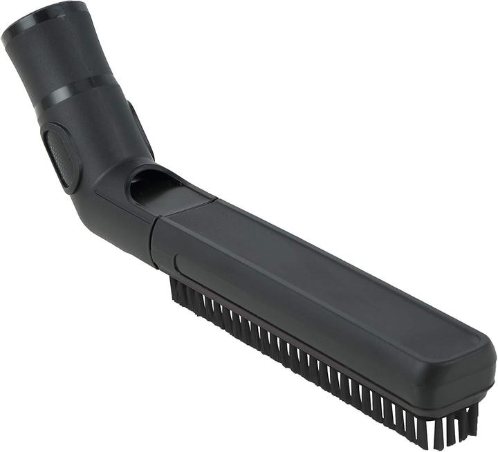 Immagine prodotto Hoover Set di accessori FDKITB