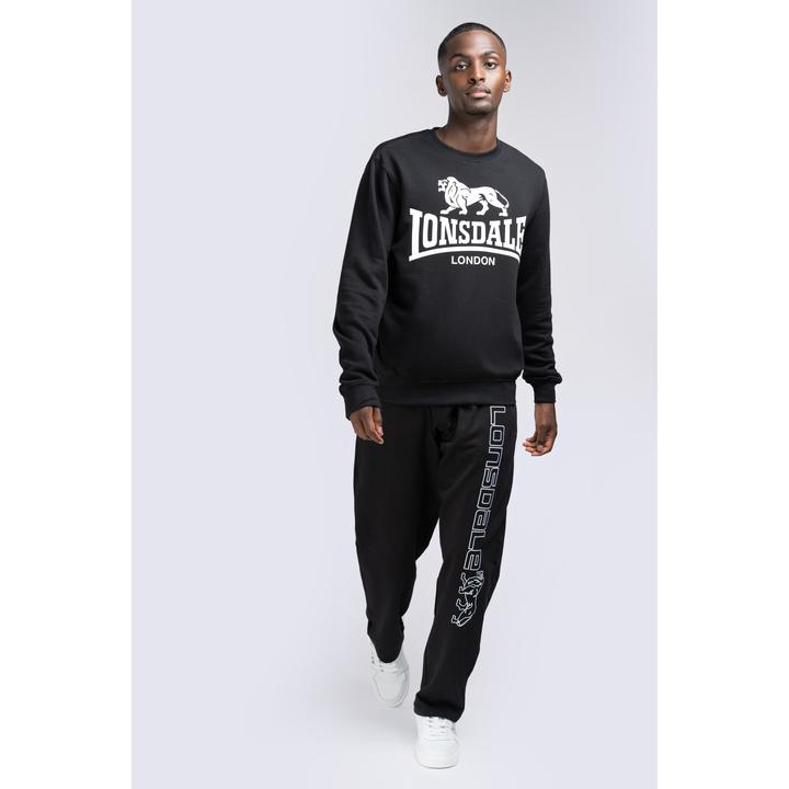 Actual product image Lonsdale Go Sport (3XL)