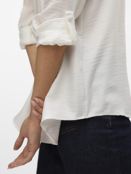 Image du produit Vero Moda VMMELANEY Hemd Hemd (M)