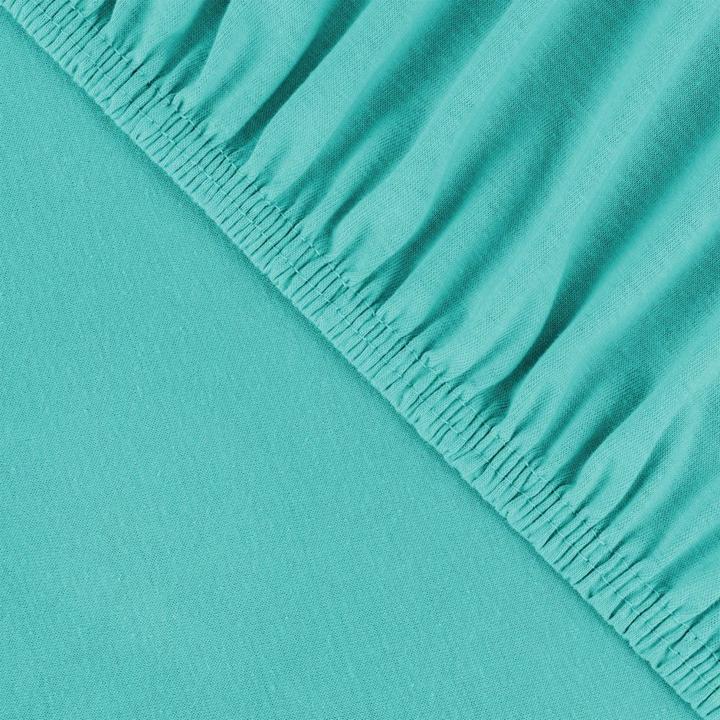 Actual product image Julius Zöllner Jersey (70 x 140 cm)