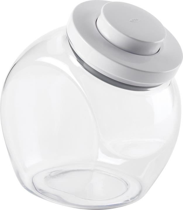 Produktbild OXO Keksdose (1.90 l)