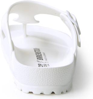 Produktbild Birkenstock Gizeh EVA Normal (39)