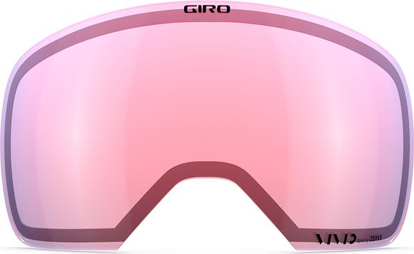 Vivid Infrared