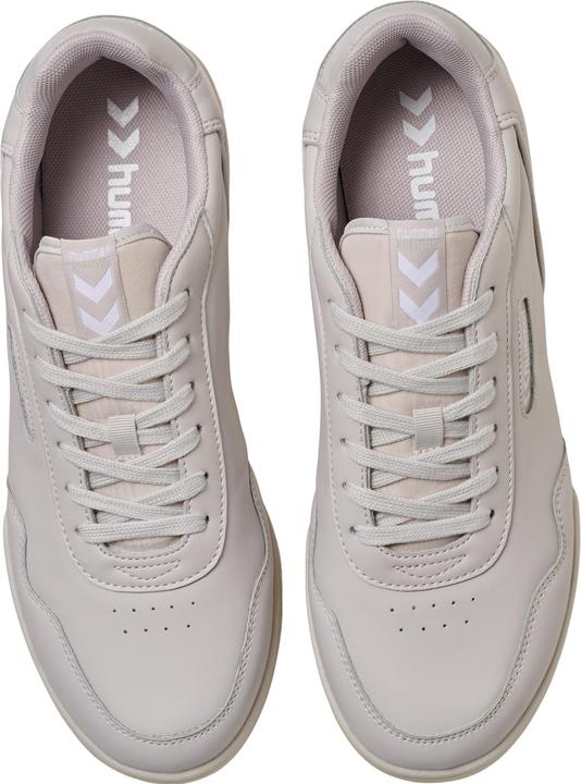 Immagine prodotto hummel Forli Tonal (40)
