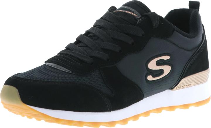 Skechers Og 85