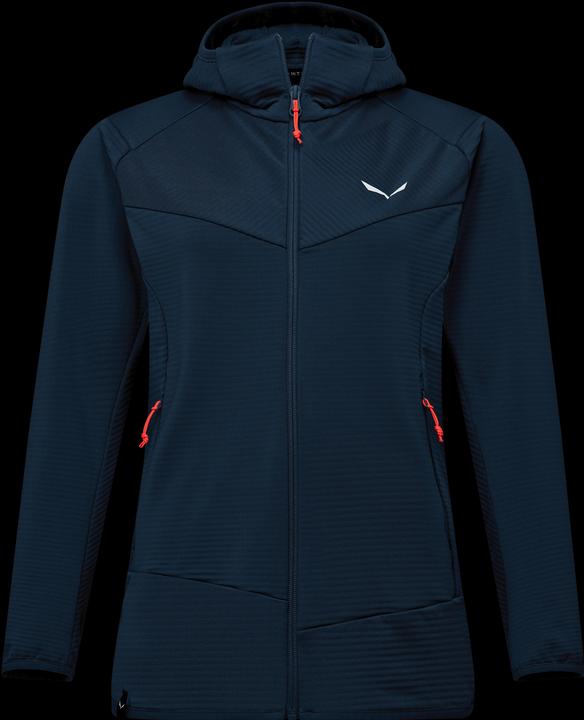 Image du produit Salewa Puez Altavia Pl Hd Jkt W (42)