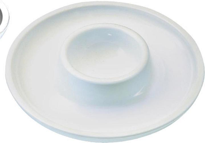 Immagine prodotto Westmark Punto (3 x)