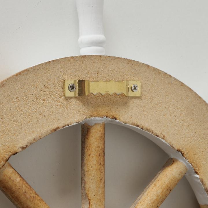 Image du produit Boltze Home Nautilus