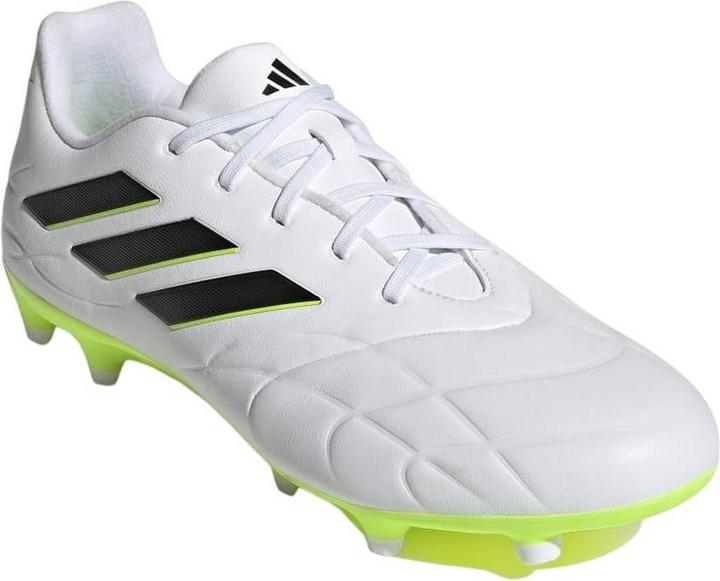 adidas FussballStiefel Copa Pure.3 Firm Ground Leder