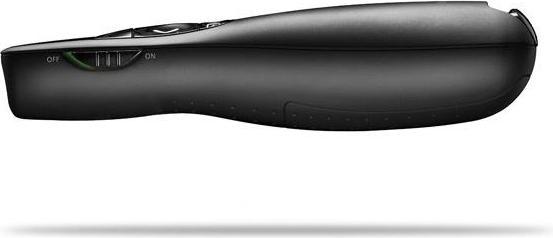 Immagine prodotto Logitech R400