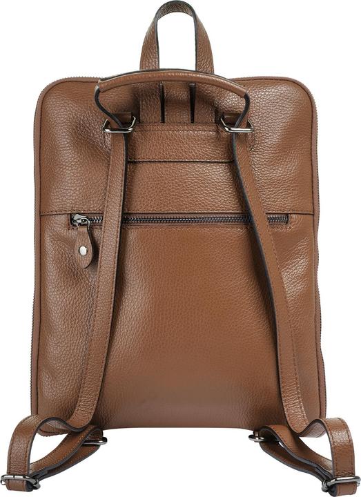 Produktbild Cluty Rucksack (3 l)