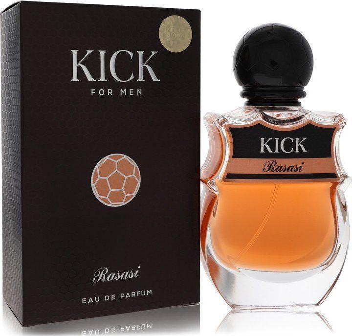 Produktbild Rasasi Kick (Eau de Parfum, 100 ml)