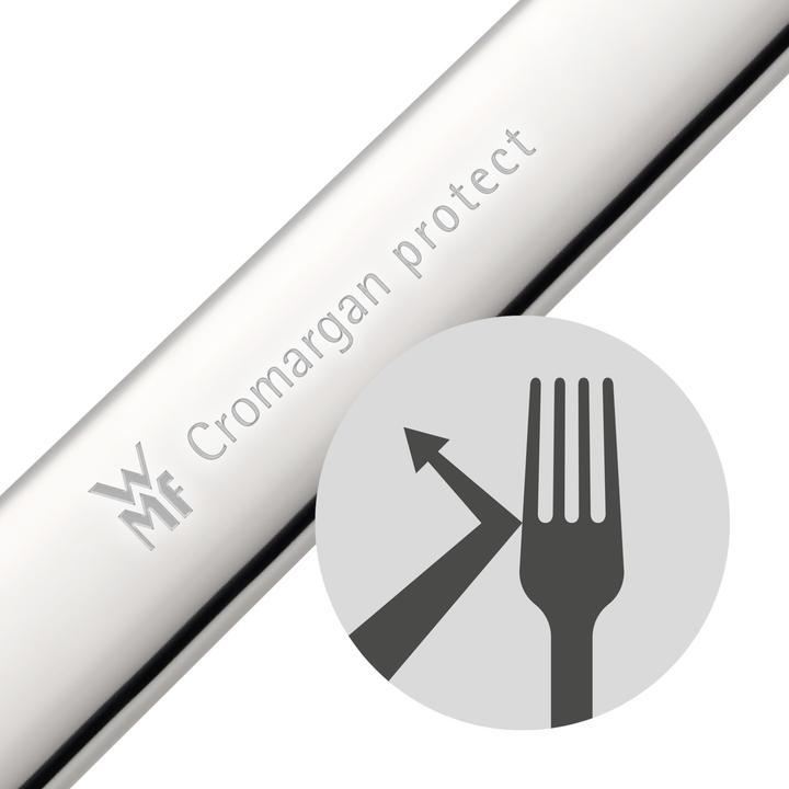 Actual product image WMF Cult