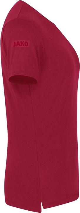 Immagine prodotto JAKO T-shirt Pro Casual (XL)