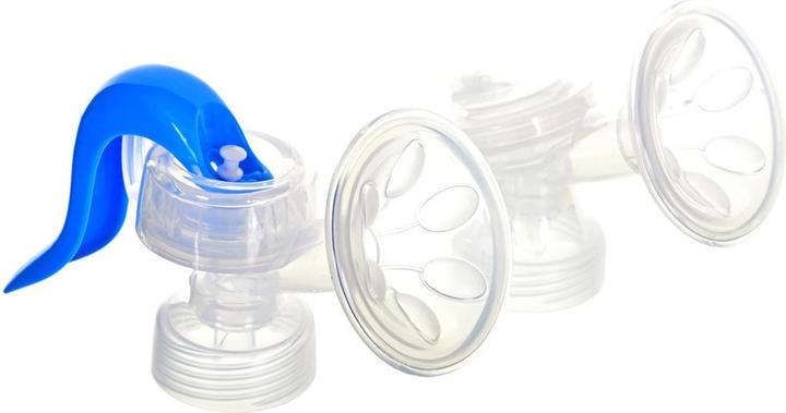 Actual product image Esperanza ECM003B Electric