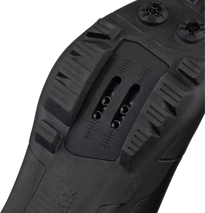 Immagine prodotto Fizik Atlante Terra (39.5)