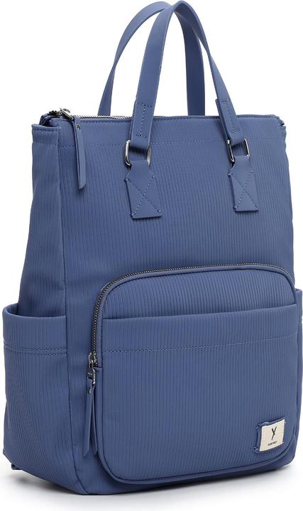 Suri Frey Rucksack SFY Ricky
