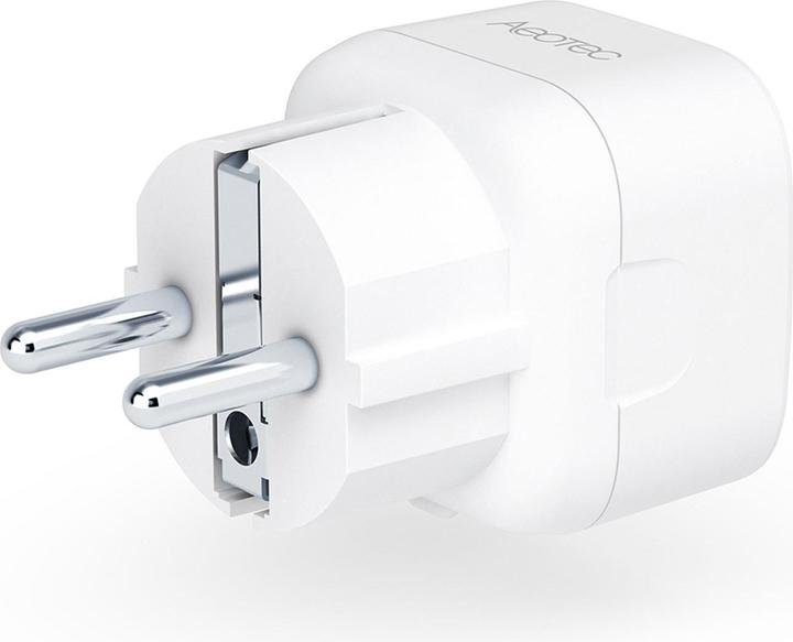 Produktbild Aeotec Smart Switch 7