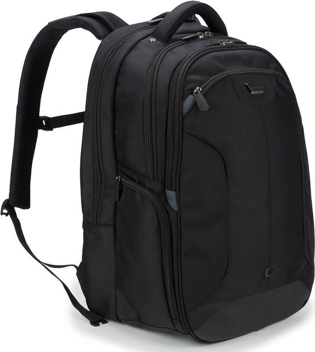Actual product image Targus Corporate Traveller (30 l)