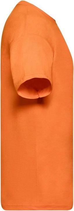 Immagine prodotto Fruit of the Loom Maglietta Screen Stars Original a maniche corte (3XL)