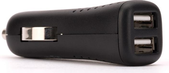 Actual product image Griffin Power Jolt Dual Car Charger 2xUSB