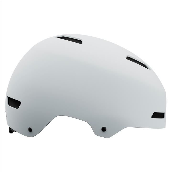 Produktbild Giro Quarter FS MIPS (51 - 55 cm)