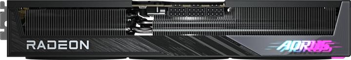 Produktbild Gigabyte AORUS Radeon RX 9070 XT Elite (16 GB)