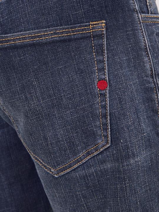 Produktbild Jack & Jones RDD Royal RE763 Comfort Fit Jeans Regular fit Jeans (36)