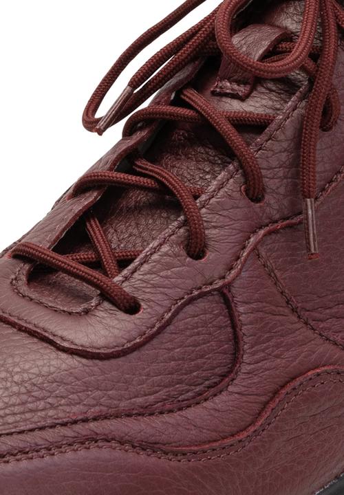 Produktbild Vitaform Stiefelette Soft (39)