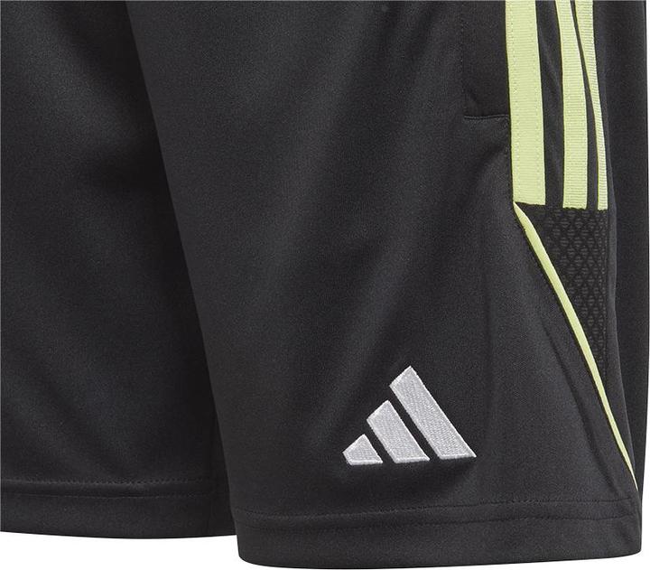 Immagine prodotto adidas Pantaloncini da allenamento Tiro 23 League Kids (152)
