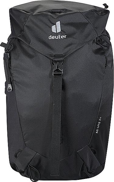Actual product image Deuter AC Lite 24 (24 l)