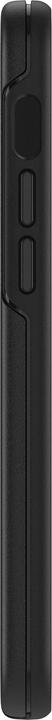 Produktbild OtterBox Symmetry mit MagSafe (Apple iPhone 12, Apple iPhone 12 Pro)