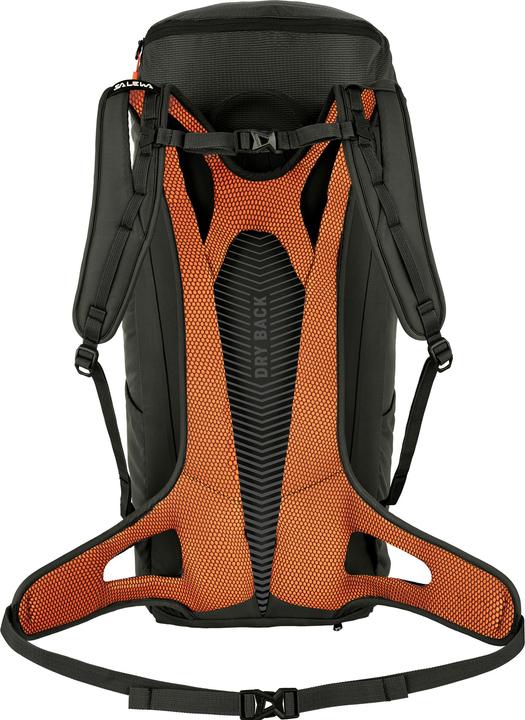 Actual product image Salewa Alp Mate 36 (36 l)