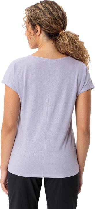 Image du produit Vaude Neyland T-Shirt (34, XXS)