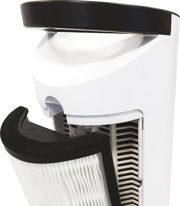 Immagine prodotto Argo Purificatore d'aria (20 m²)