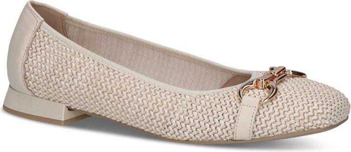 Produktbild Caprice Ballerina (38)