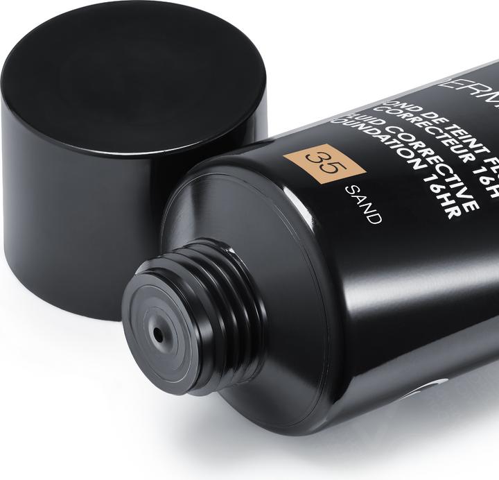 Actual product image Vichy Dermablend (35 Sand)