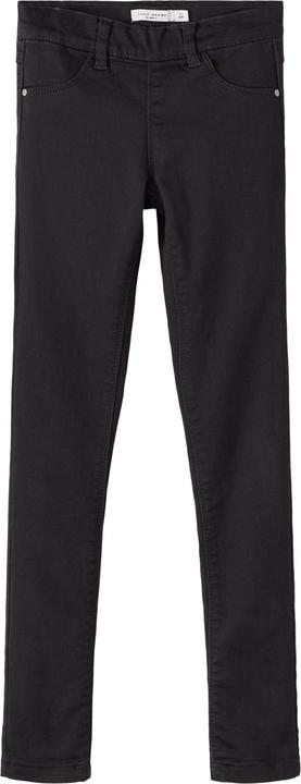 Name it Super stretchy twill leggings (110)