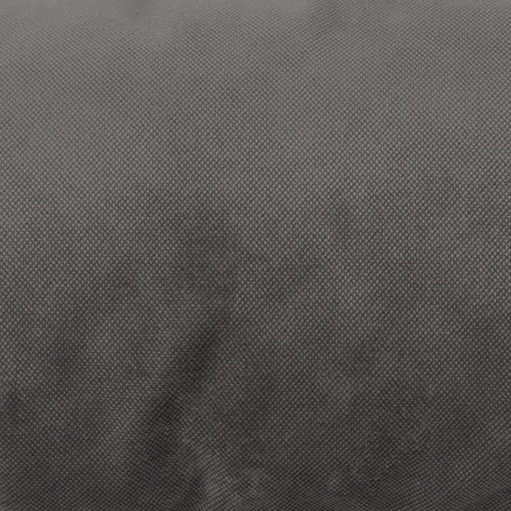 Actual product image vetsak Velvet