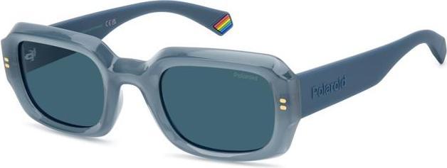 Image du produit Polaroid PLD 6239/S/X