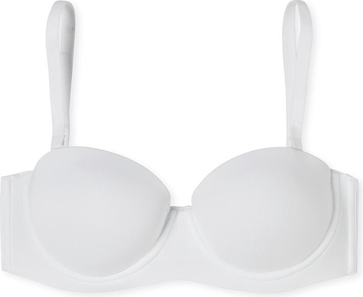 Image du produit Schiesser Bandeau coque (95 B, Une unité par pack)