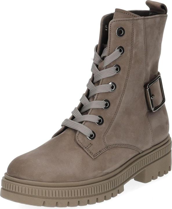 Image du produit Gabor Bottes 32.706 42 (38)