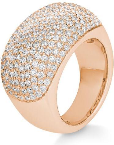 Immagine prodotto Breuning ANELLO - BRILL. 2.672 Ct. G/if (61, Oro 750/18 K)