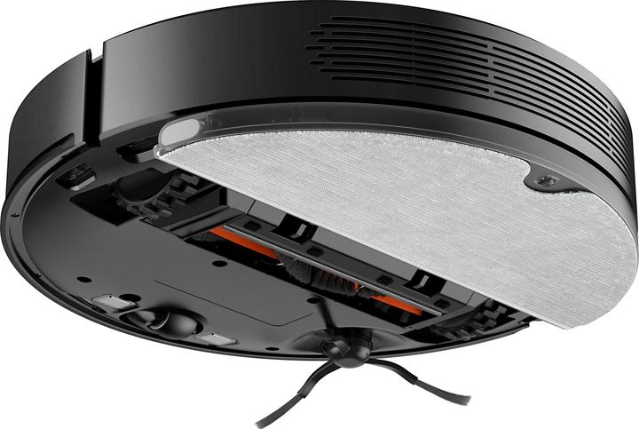 Produktbild Dreame D9 Pro (Saugwischroboter)
