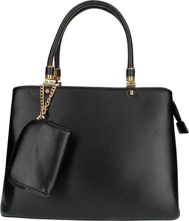 Image du produit Gallantry Pochette portefeuille (15 l)