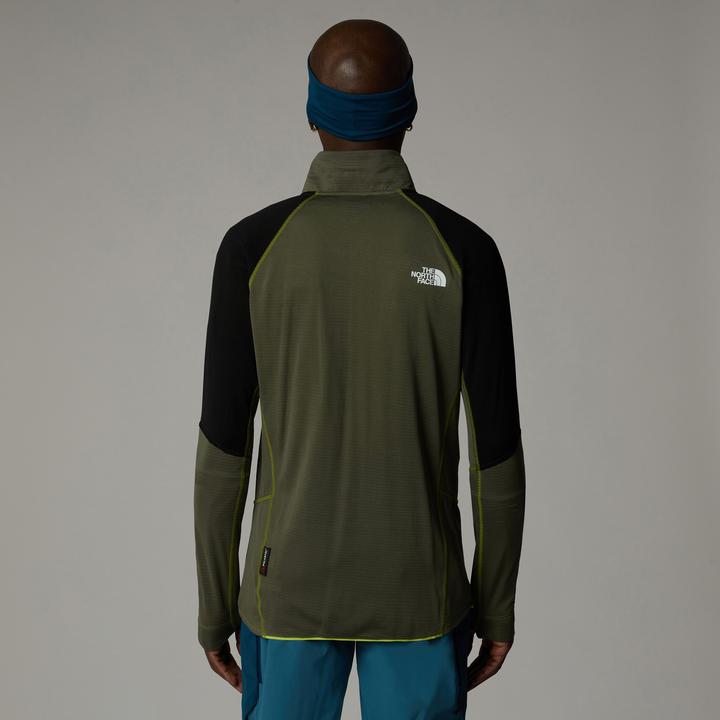 Immagine prodotto North Face Bolt Polartec (M)