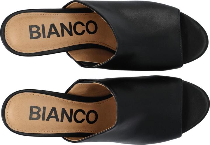 Produktbild Bianco BIACATE Mules (40)