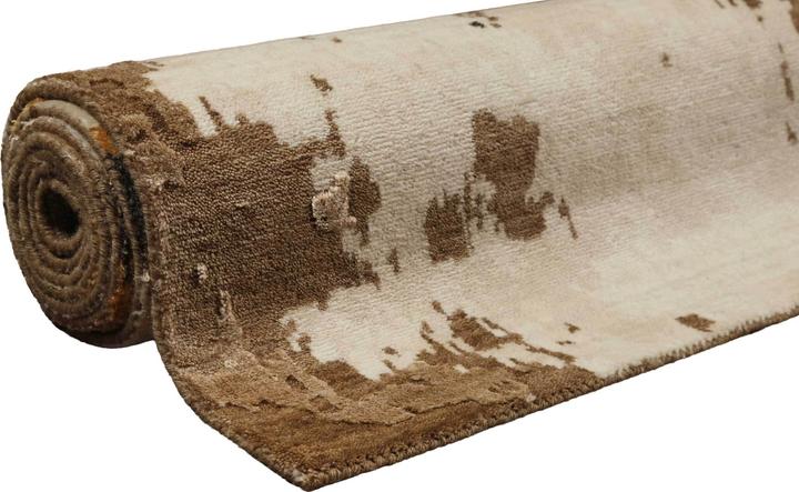 Actual product image Esprit Manhattan carpet (80 x 50 cm)